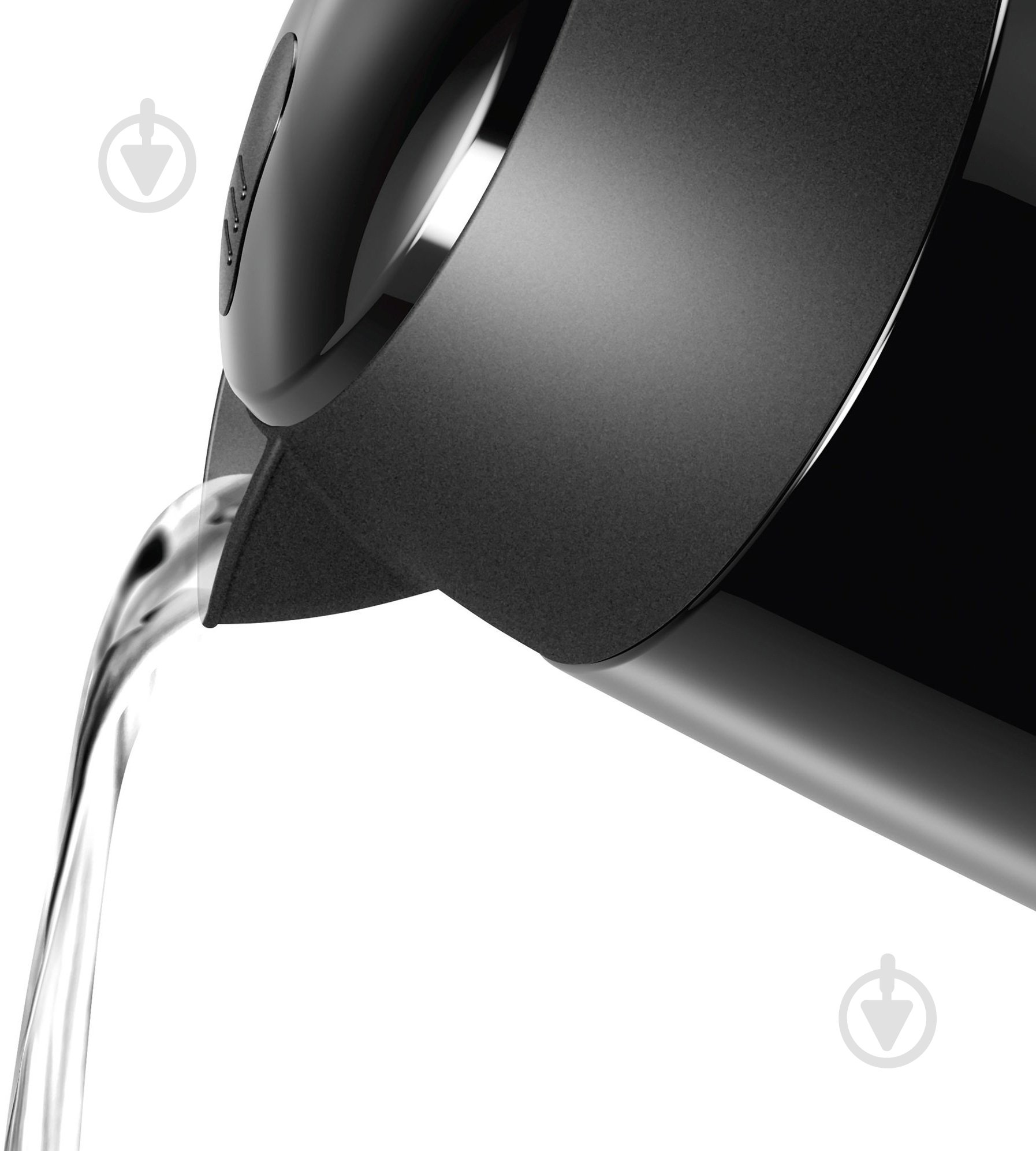 Электрочайник Bosch TWK3P423 - фото 2