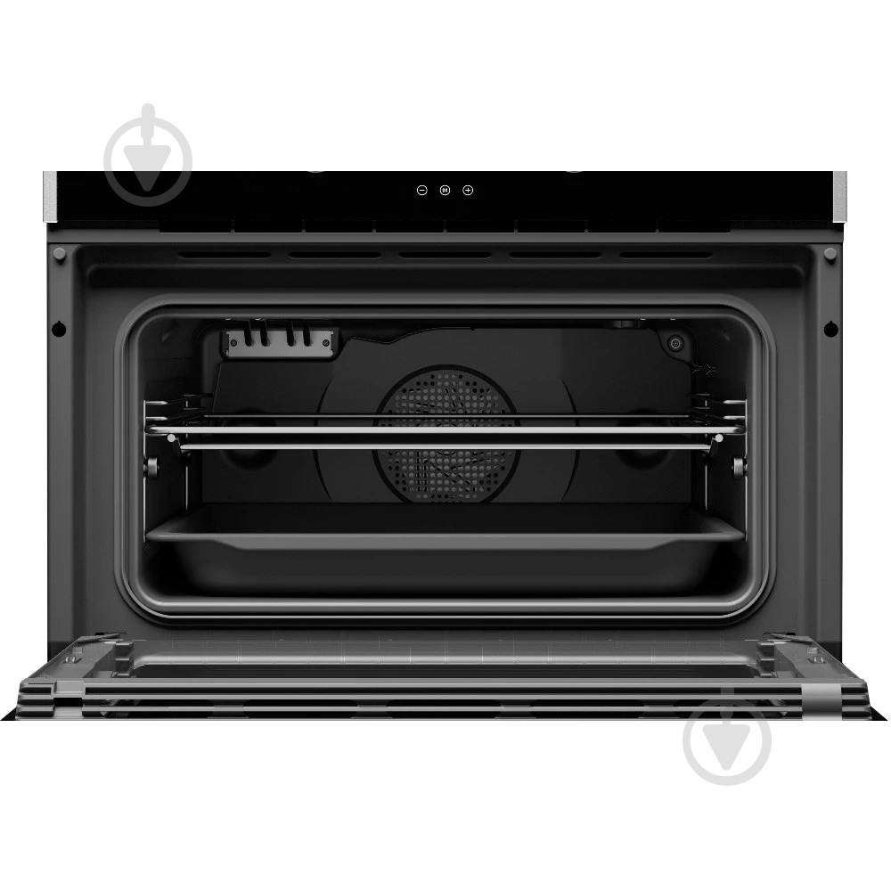 Духовой шкаф Teka HLC 840 BL (41531020) - фото 4 Духовой шкаф Teka HLC 840 BL (41531020) - фото 4