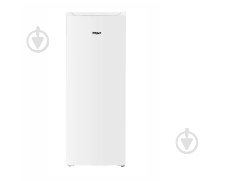 ВИТРИНА! Морозильная камера PRIME Technics FSN 1413 E - фото 1 ВИТРИНА! Морозильная камера PRIME Technics FSN 1413 E - фото 1
