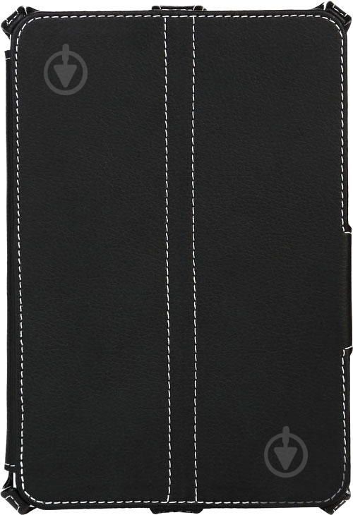 Чехол BeCover Status Xiaomi Mi Pad black (700950) - фото 1