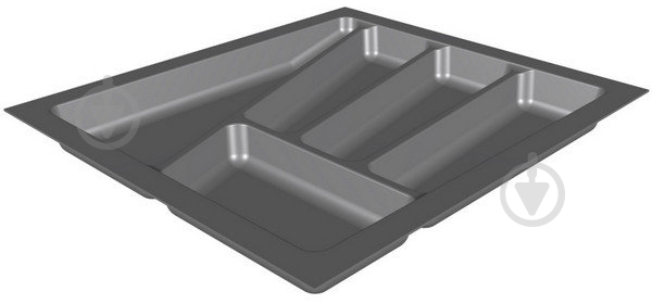 Лоток для столовых приборов - фото 2