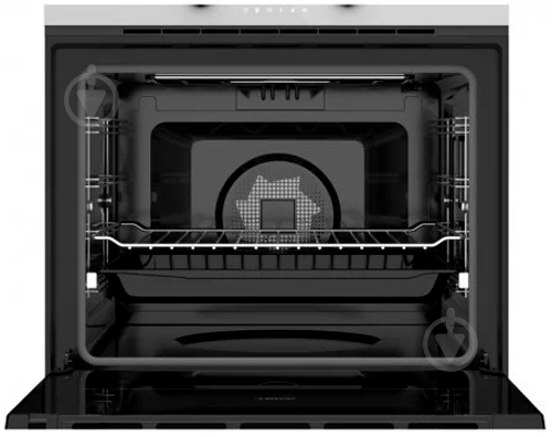 Духовой шкаф Teka HLB 8600 SM (111000013) - фото 7