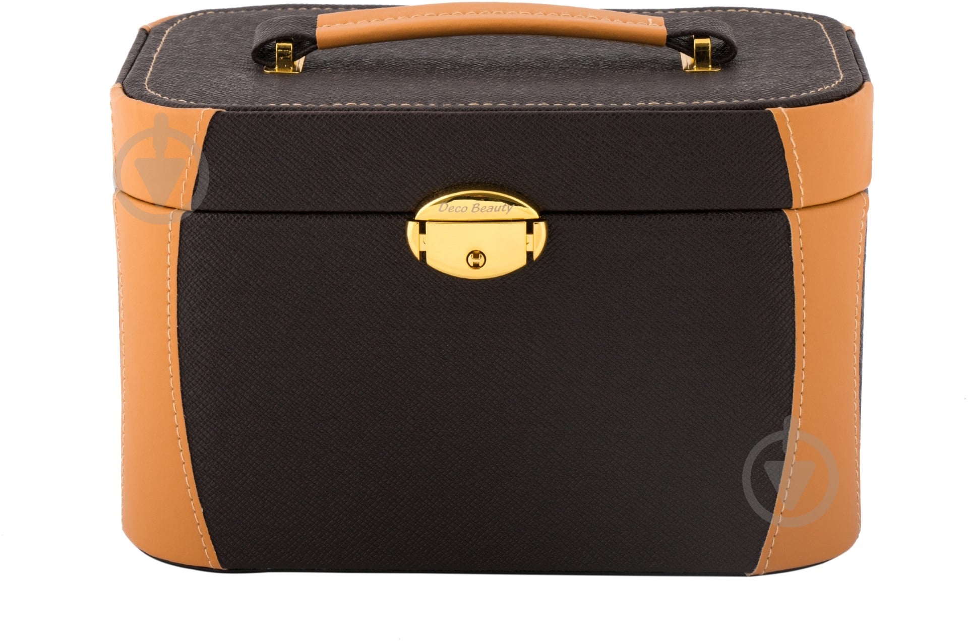 Шкатулка PU 6025 - фото 1 Шкатулка PU 6025 - фото 1