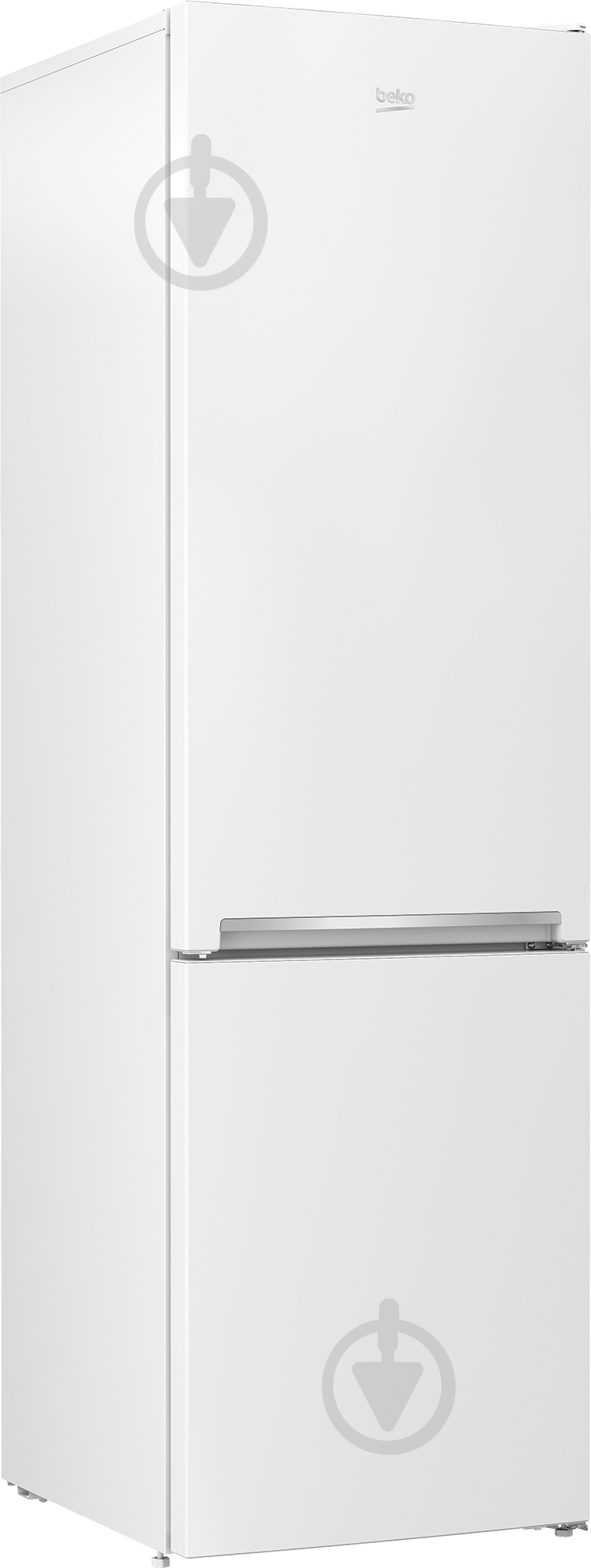 ВИТРИНА! Холодильник Beko RCSA406K30W - фото 2