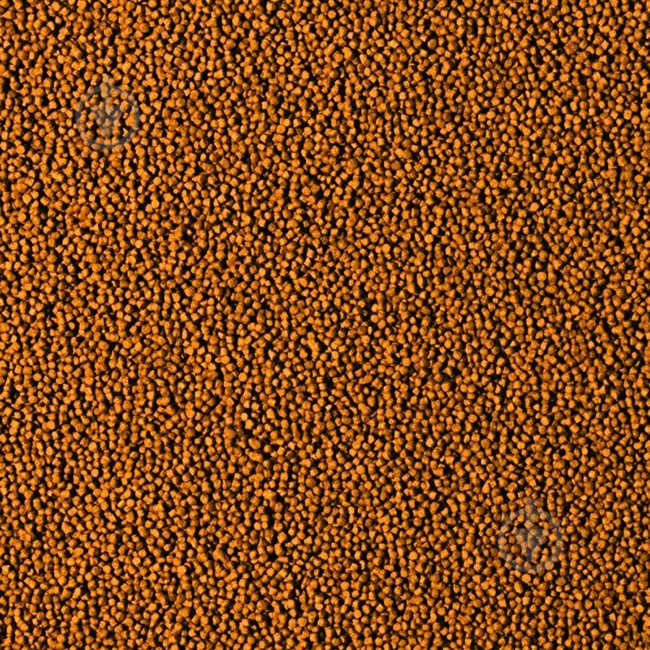 Корм Tropical для рыб Betta granulat 10g (рыба и рыбные продукты) - фото 2