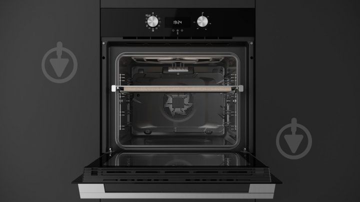 Духовой шкаф Teka HLB 8510 P BL (111000046) - фото 14