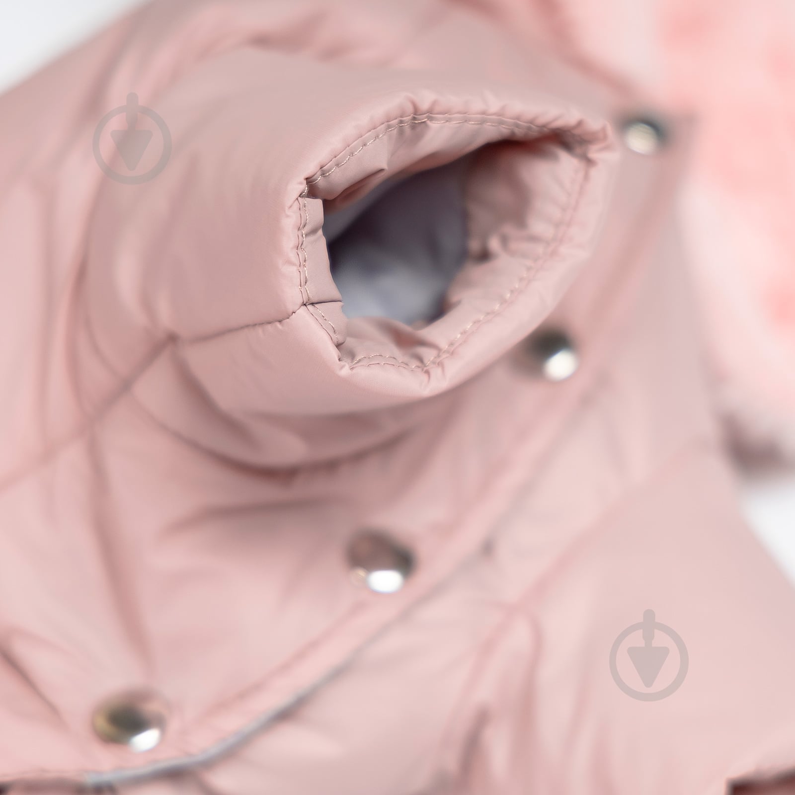 Костюм Pet Fashion Mila девочка S - фото 3 Костюм Pet Fashion Mila девочка S - фото 3