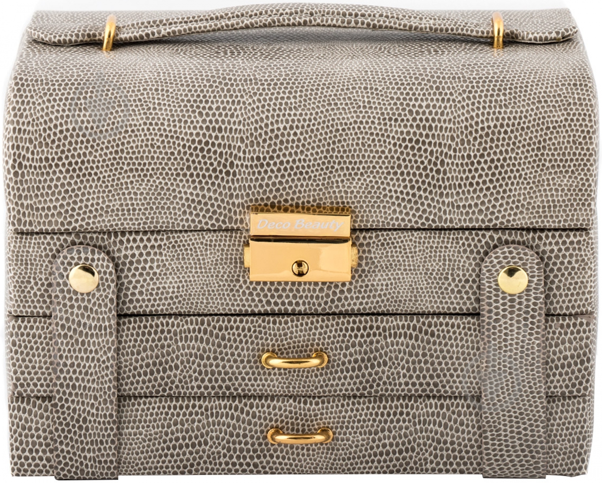 Шкатулка PU 6020/37 - фото 4 Шкатулка PU 6020/37 - фото 4