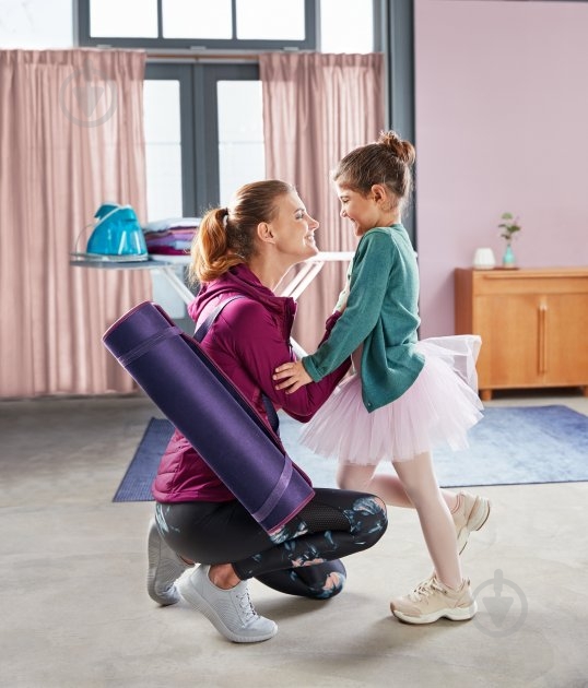 Утюг с парогенератором Philips PerfectCare Compact Plus GC7920/20 - фото 8 Утюг с парогенератором Philips PerfectCare Compact Plus GC7920/20 - фото 8