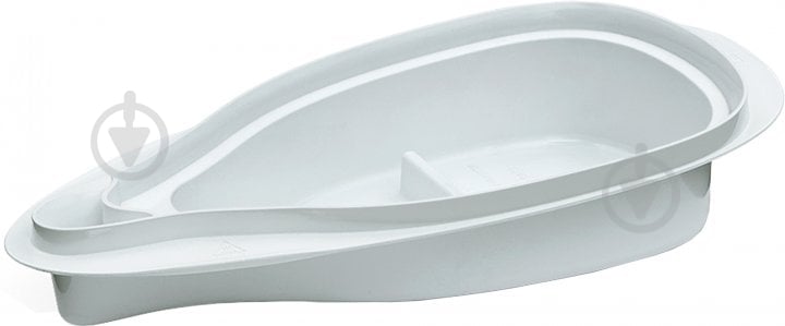 Утюг с парогенератором Philips PerfectCare Compact Plus GC7920/20 - фото 3 Утюг с парогенератором Philips PerfectCare Compact Plus GC7920/20 - фото 3