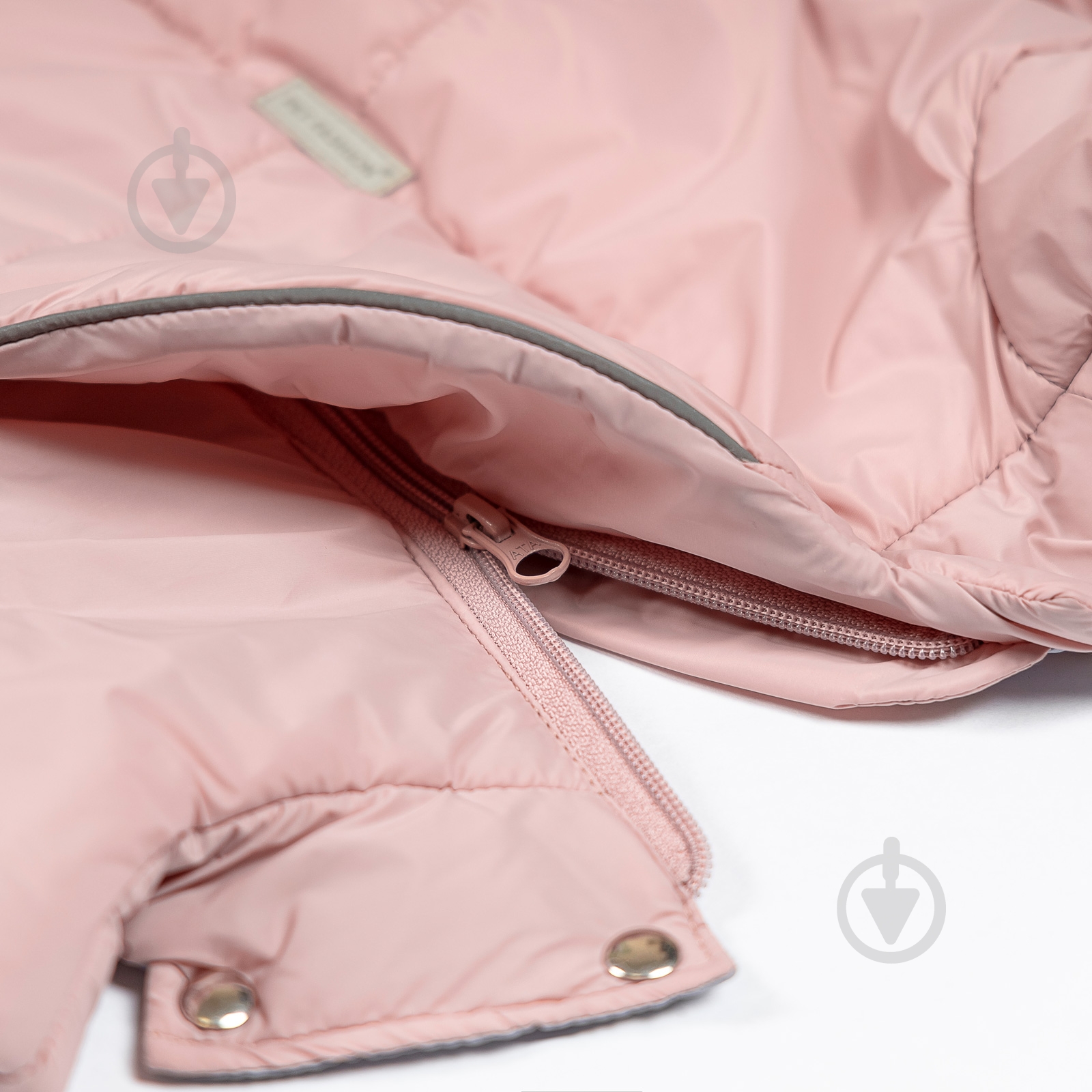 Костюм Pet Fashion Mila дівчинка XS - фото 4