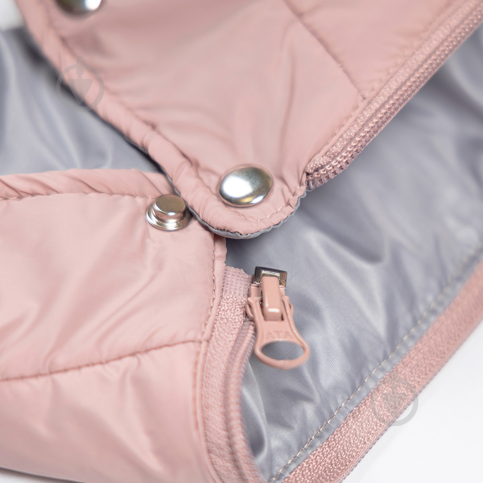 Костюм Pet Fashion Mila дівчинка XS - фото 5