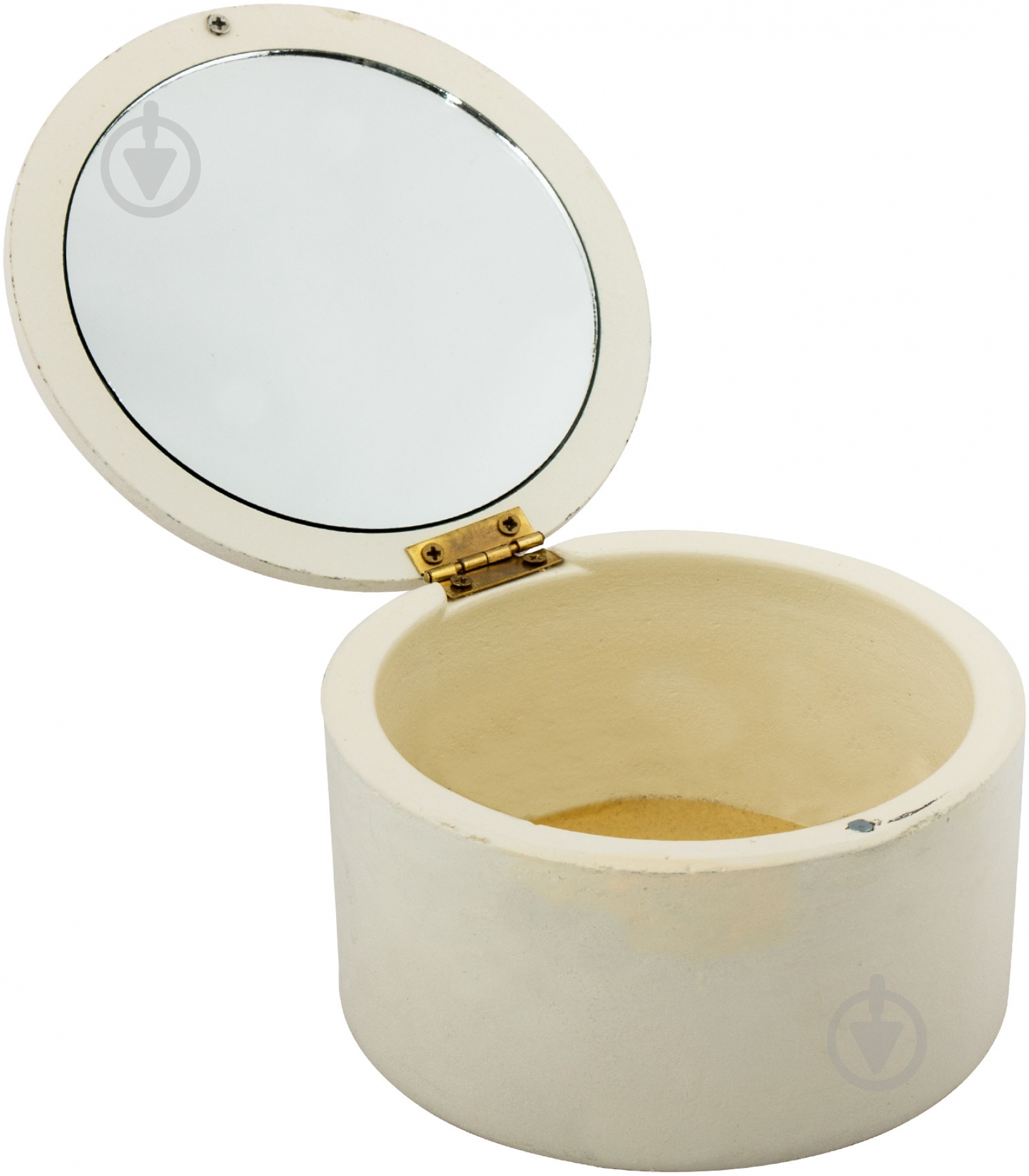 Шкатулка Provence HL14A240 - фото 2