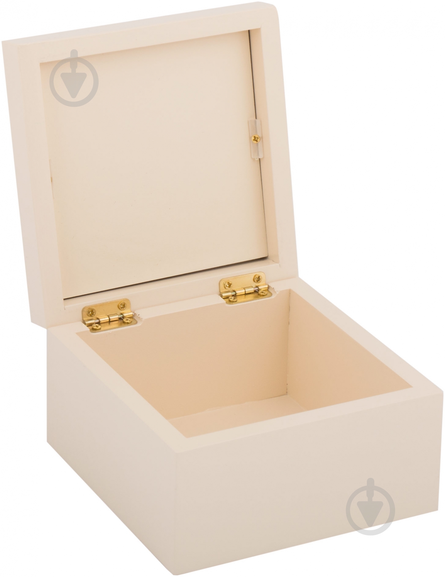 Шкатулка Only one CY-LNLY-006-m - фото 2