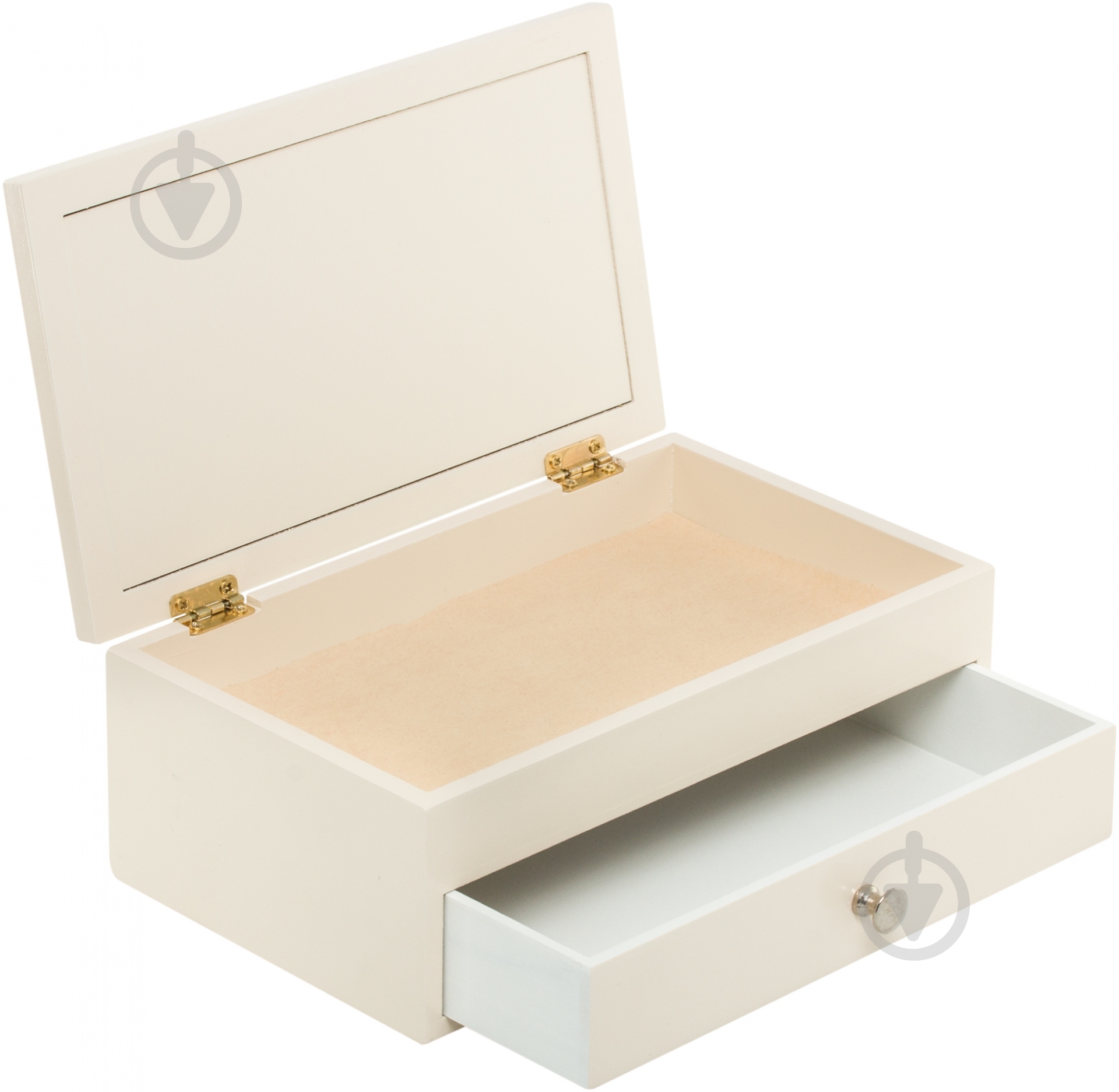 Шкатулка Only one CY-LNLY-006-L - фото 3