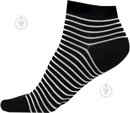 Носки детские для девочек SIELA KS2 Basic 002 р.16 черный - фото 1 Носки детские для девочек SIELA KS2 Basic 002 р.16 черный - фото 1