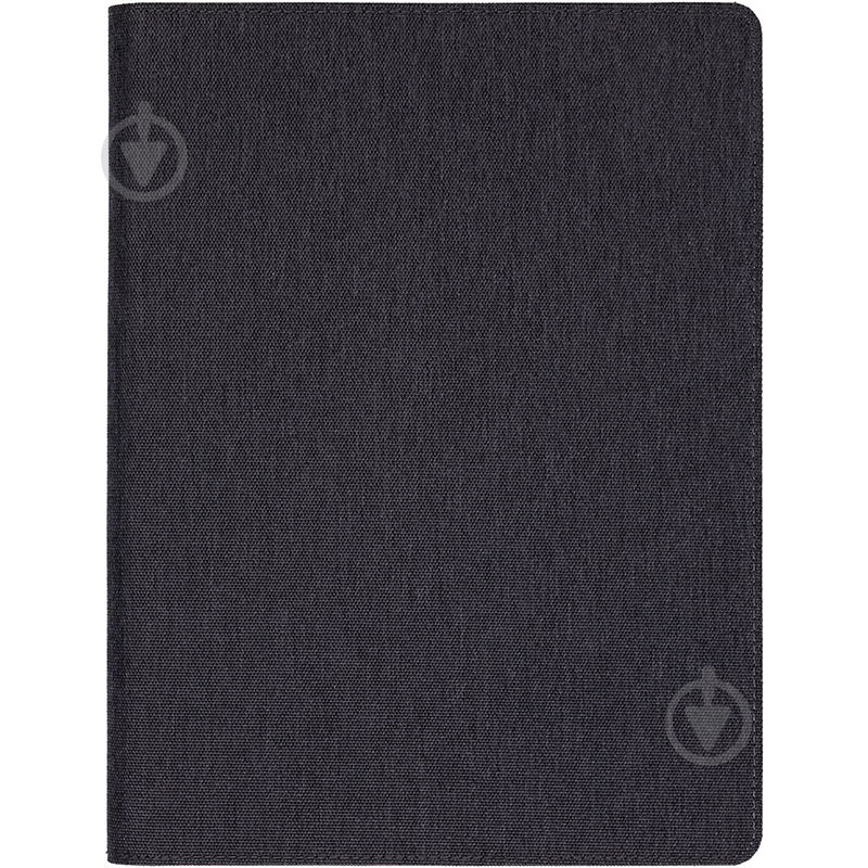 Планшет графический HiSmart HS082291 black - фото 4