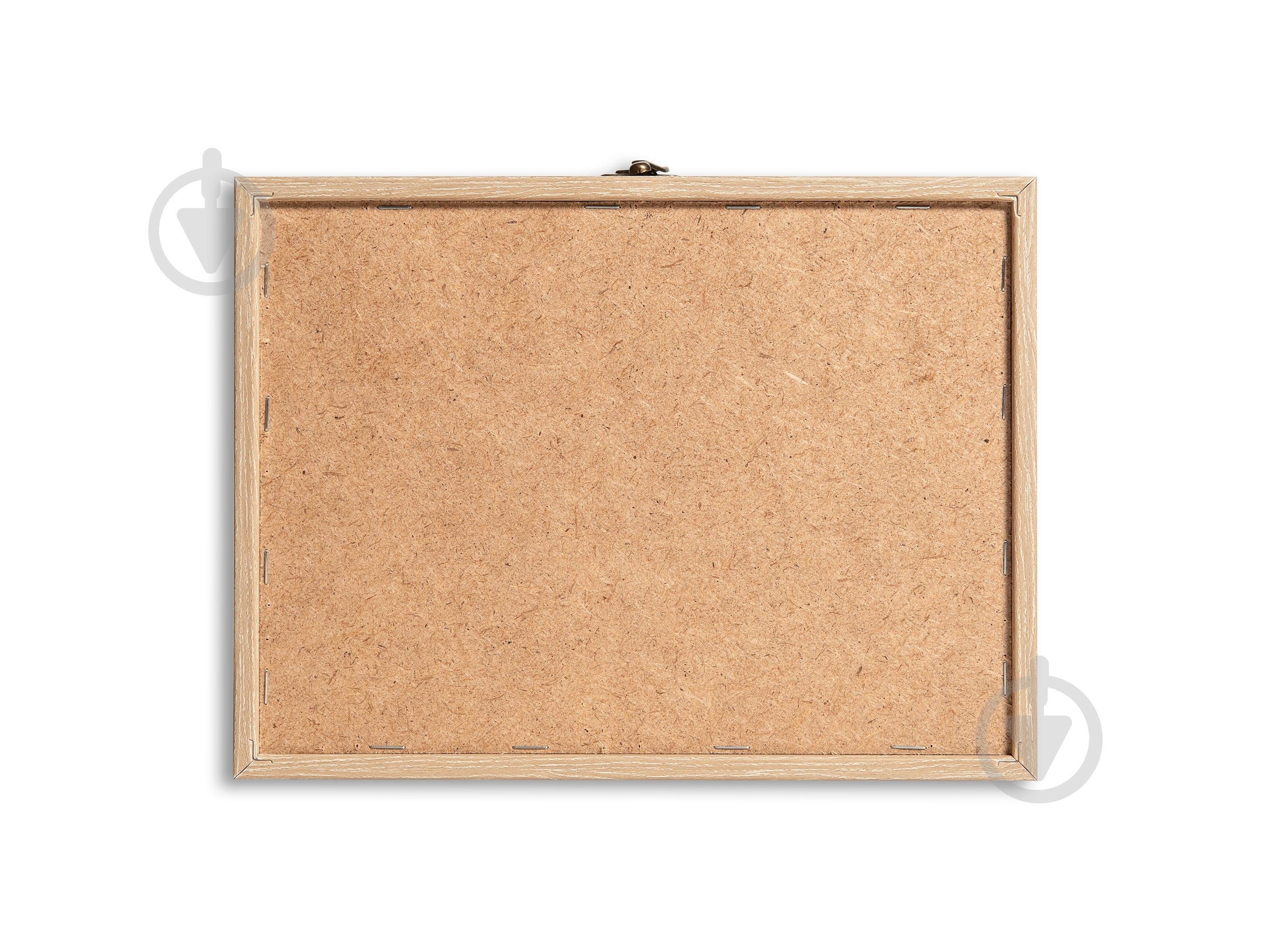 Аптечка 19х25 см Velista - фото 3