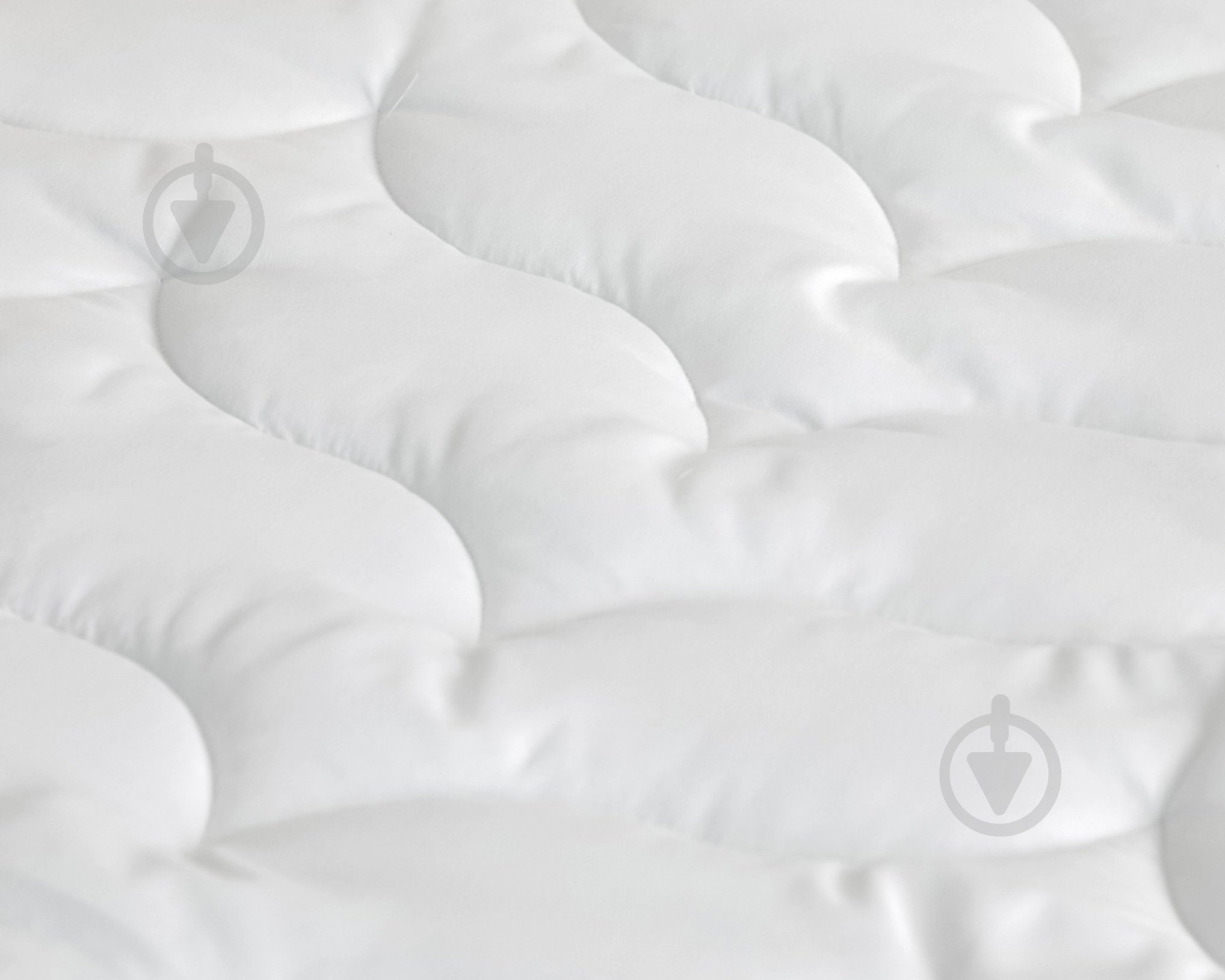 Подушка ARCLOUD 50x70 см белый - фото 10