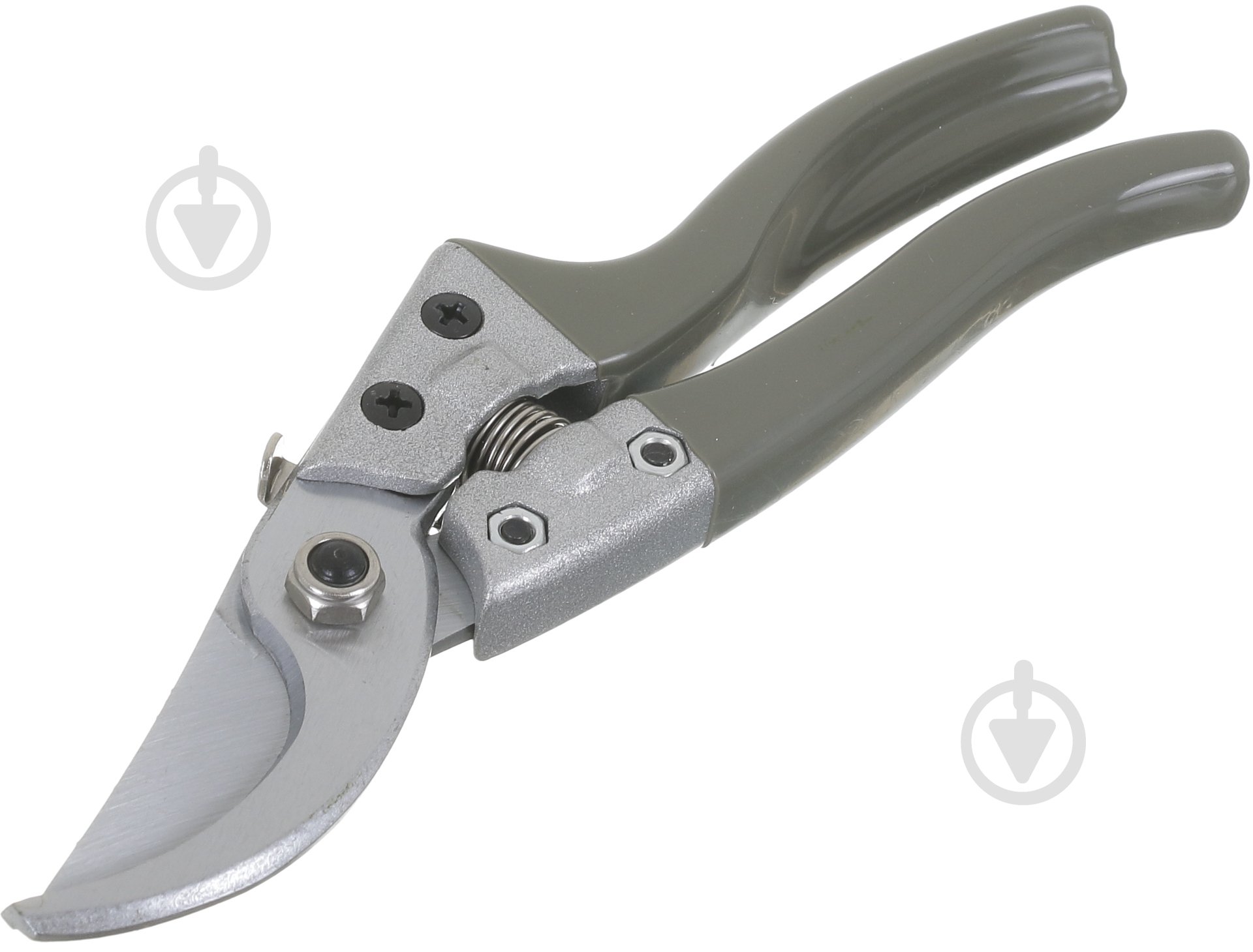 Секатор Worth Удобство 20 см - фото 1