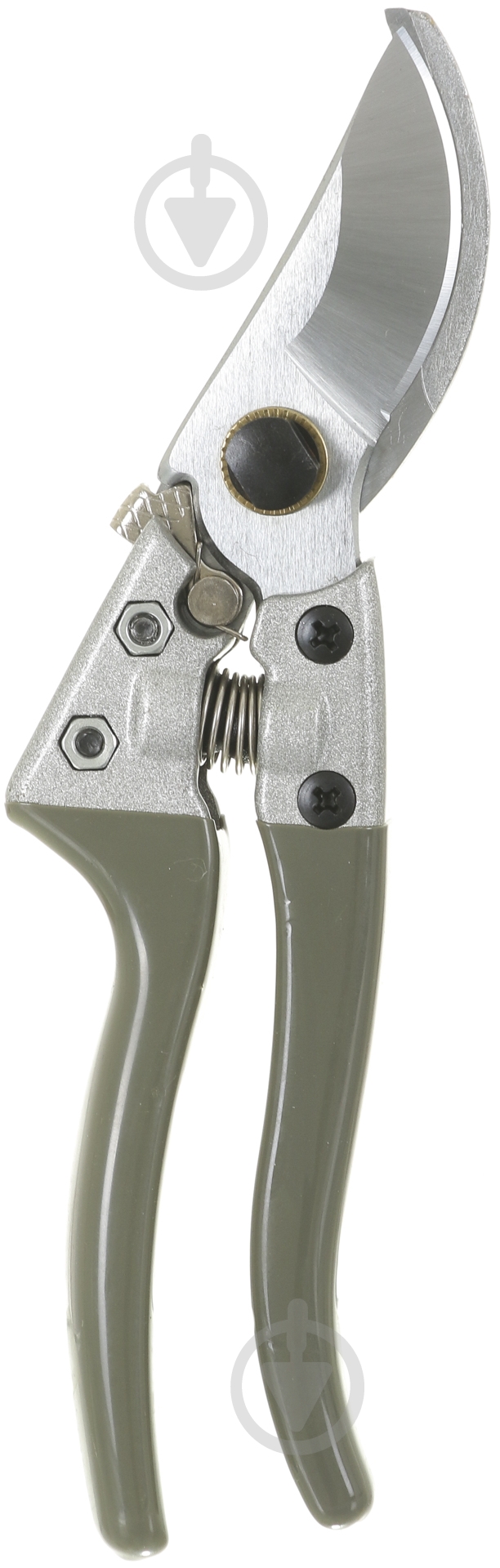 Секатор Worth Удобство 20 см - фото 3