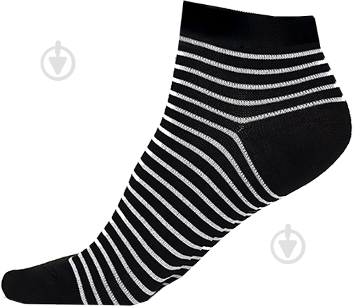 Носки детские для девочек SIELA KS2 Basic 002 р.20 черный - фото 1 Носки детские для девочек SIELA KS2 Basic 002 р.20 черный - фото 1