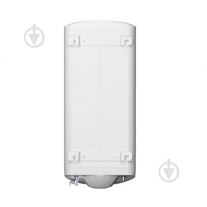 Бойлер Eldom GALANT 80 2100+1200 W DU080W-W - фото 5 Бойлер Eldom GALANT 80 2100+1200 W DU080W-W - фото 5