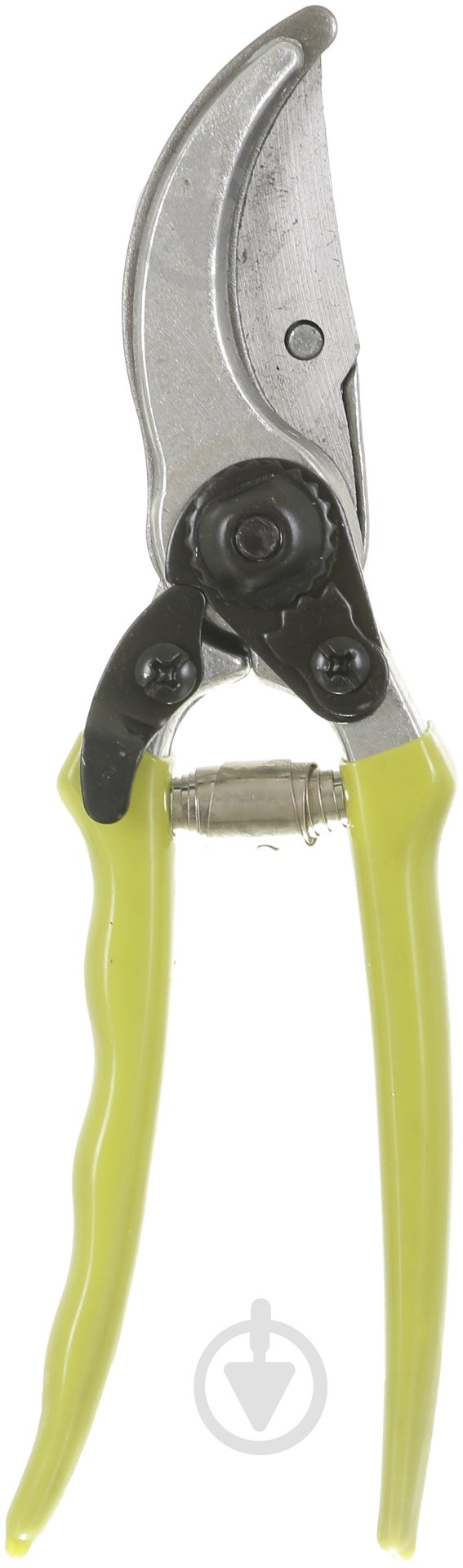 Секатор Worth Неон 20 см - фото 3