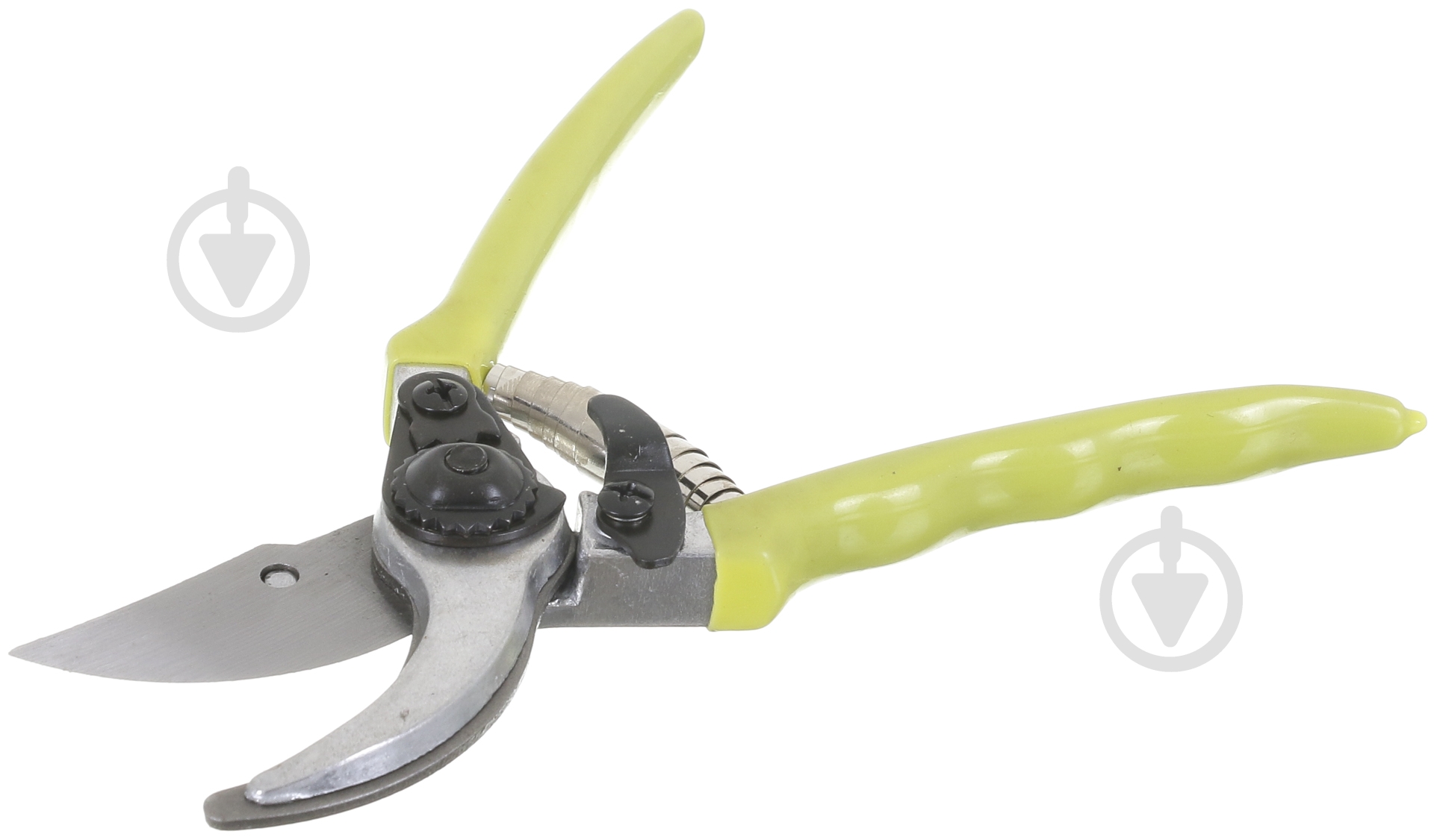 Секатор Worth Неон 20 см - фото 2