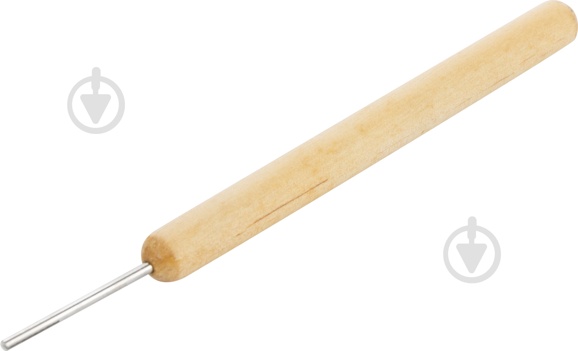 Инструмент для квиллинга D.K. Art & Craft - фото 1 Инструмент для квиллинга D.K. Art & Craft - фото 1