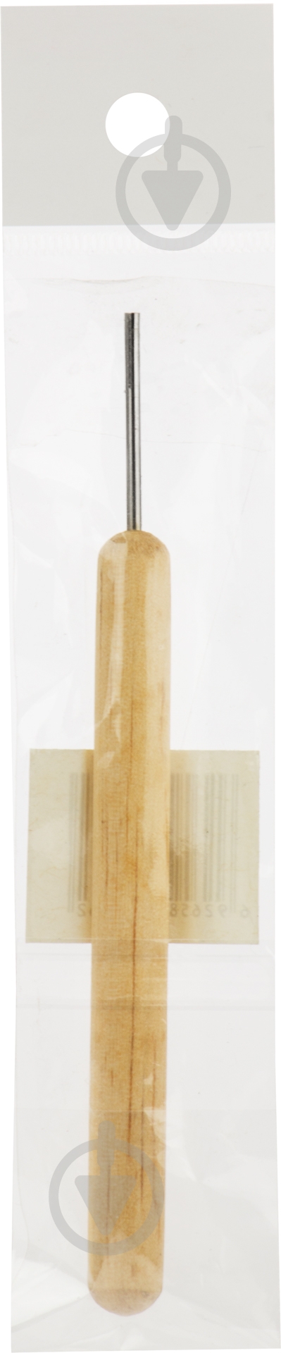 Инструмент для квиллинга D.K. Art & Craft - фото 2 Инструмент для квиллинга D.K. Art & Craft - фото 2