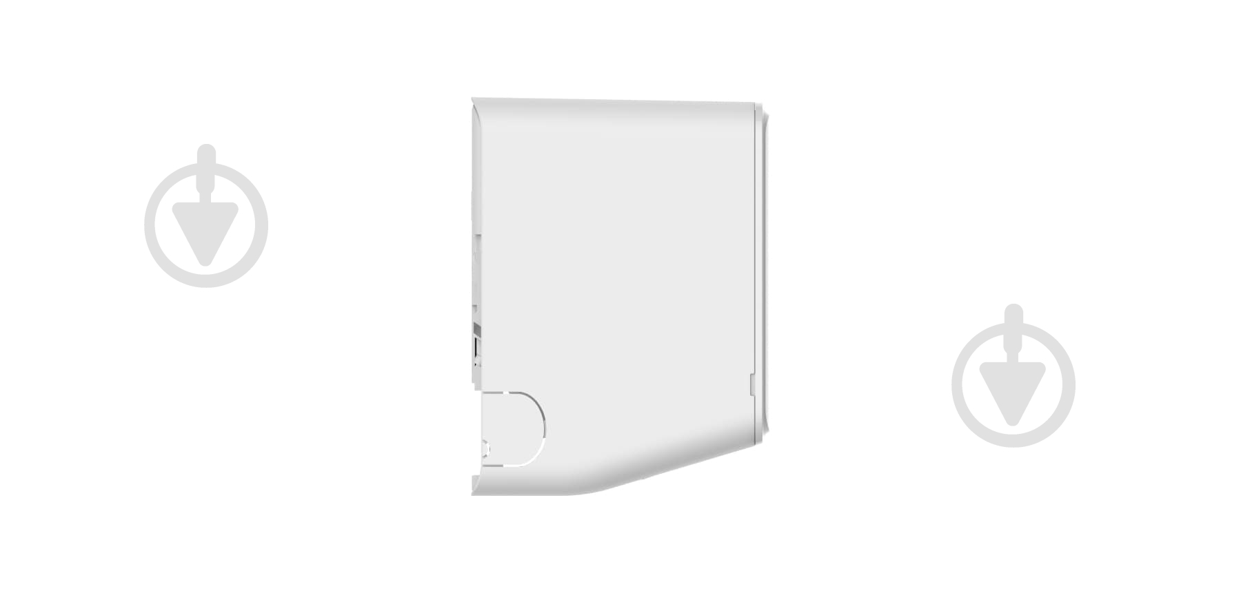 Кондиционер Idea Victory Basic Inverter ISR-09HR-VI05-DN8 - фото 7