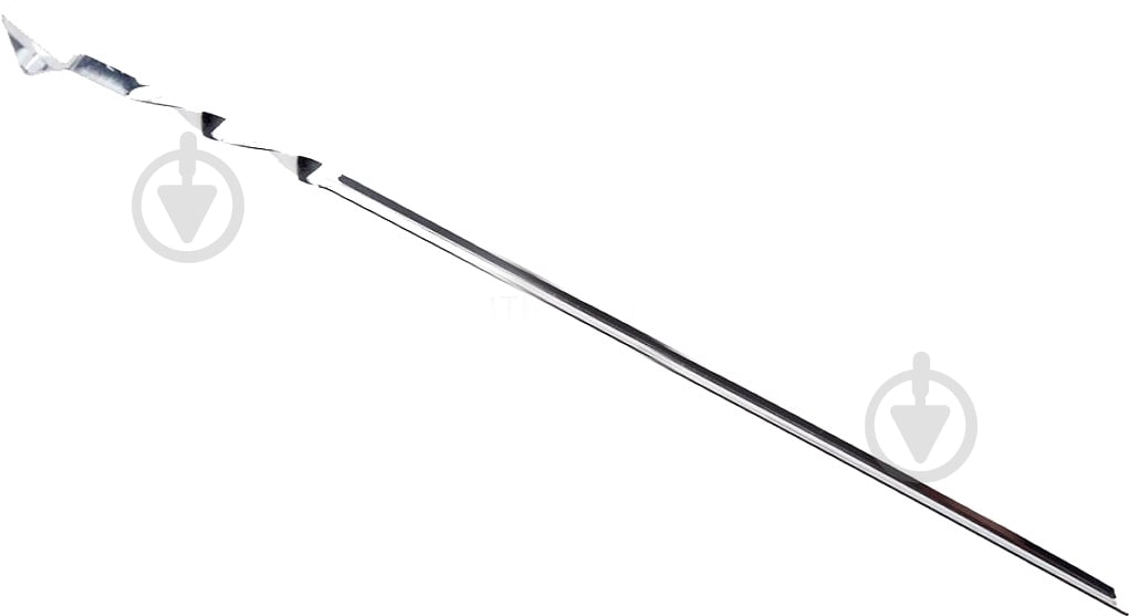 Набір шампурів Кемпінг C-4506 - фото 2