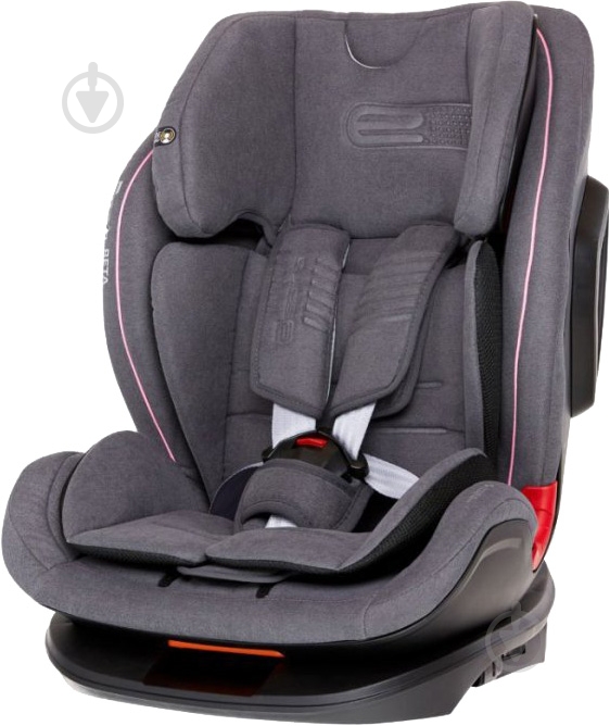 Автокрісло ESPIRO BETA 08 (9- 36 kg) - фото 1