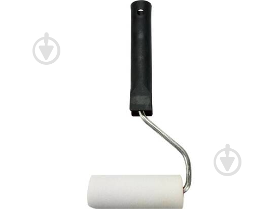 Валик Vorel 100x80 мм 09372 - фото 2 Валик Vorel 100x80 мм 09372 - фото 2