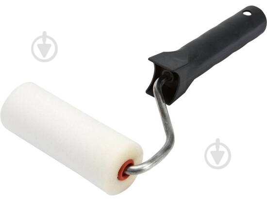 Валик Vorel 100x80 мм 09372 - фото 1 Валик Vorel 100x80 мм 09372 - фото 1