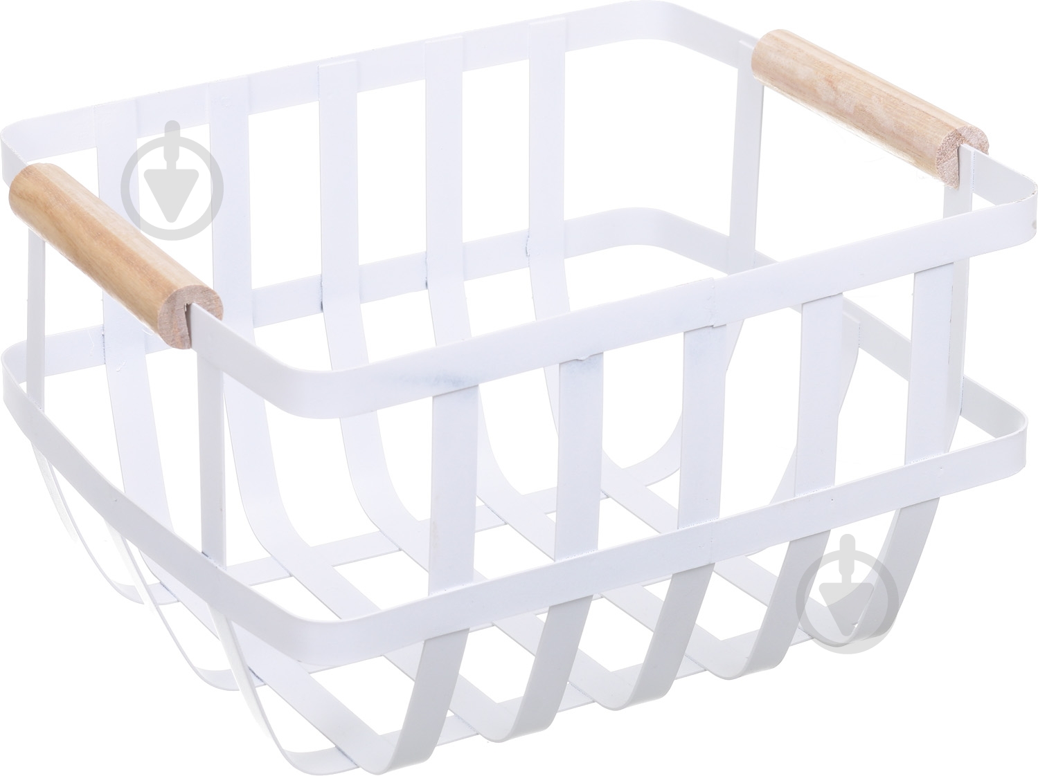 Корзина Koopman 27х22х16 см - фото 1