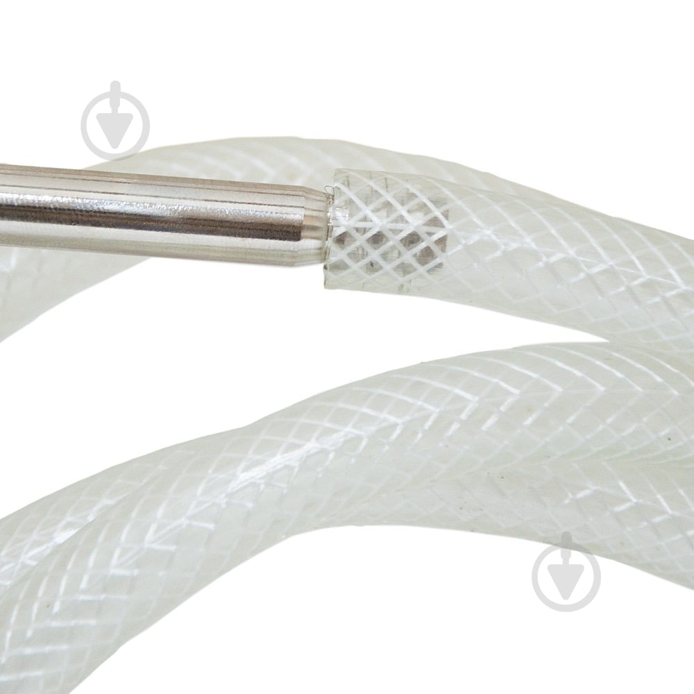 Пневмопістолет Blow Tech піскоструминний (забірний шланг) 6846011 - фото 8