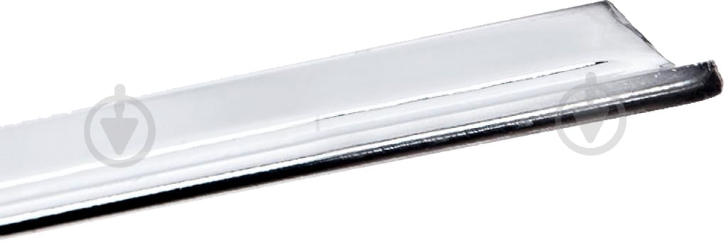 Шампур Кемпінг C-450 - фото 3