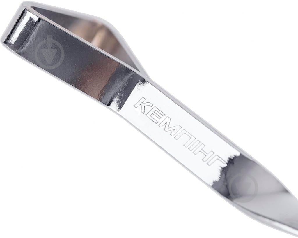 Шампур Кемпінг C-450 - фото 2