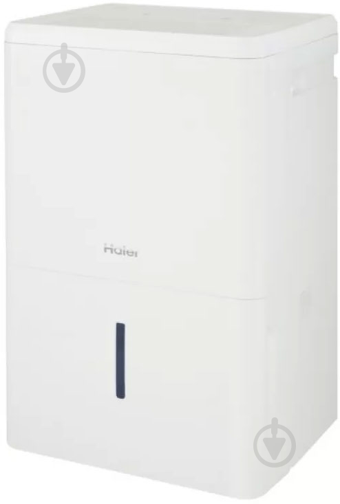 Осушитель воздуха Haier AG20BB1TAA - фото 2 Осушитель воздуха Haier AG20BB1TAA - фото 2