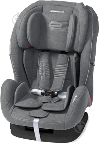 Автокресло ESPIRO KAPPA 07 (9- 36 kg) - фото 1 Автокресло ESPIRO KAPPA 07 (9- 36 kg) - фото 1