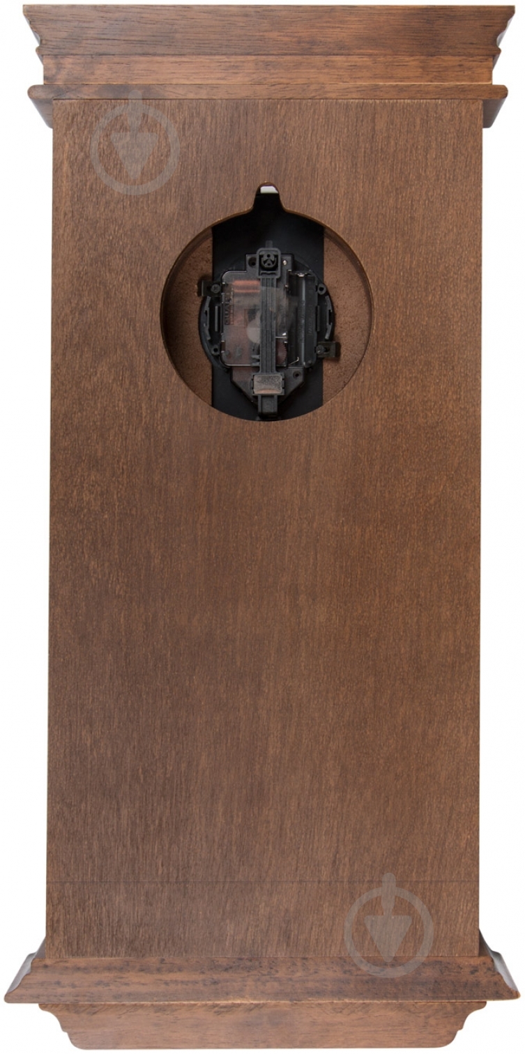 Часы настенные Гомер C026A - фото 3