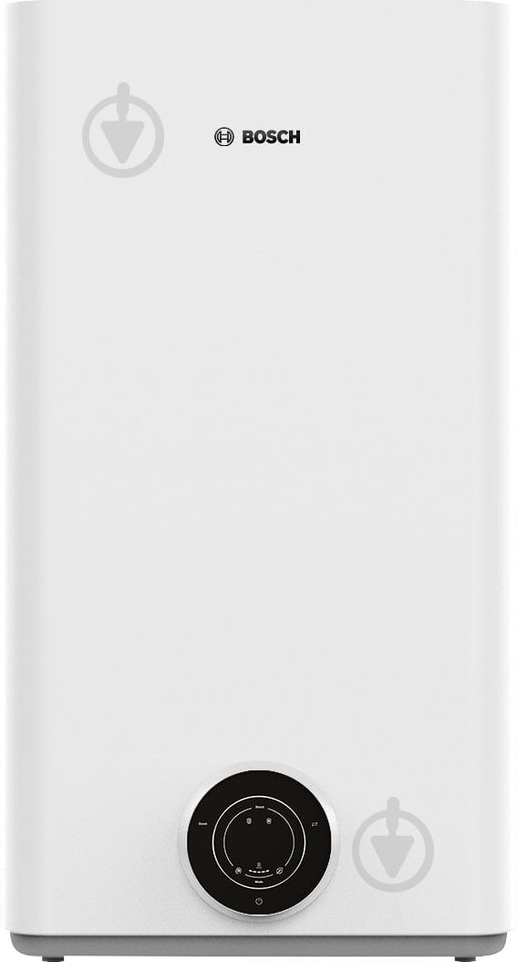 Бойлер Bosch TR3501 80 EBP - фото 1