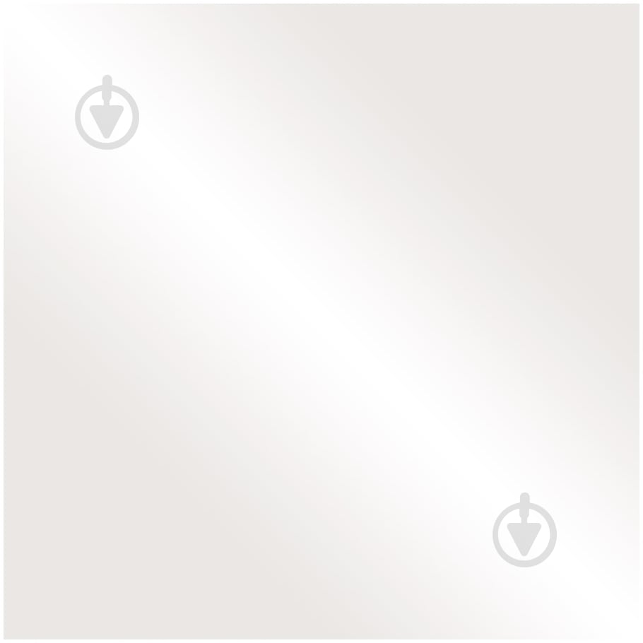 Стільниця LuxeForm W74 3050x600x28 мм білий - фото 3