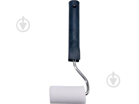 Валик Vorel 70x35 мм 09371 - фото 2 Валик Vorel 70x35 мм 09371 - фото 2