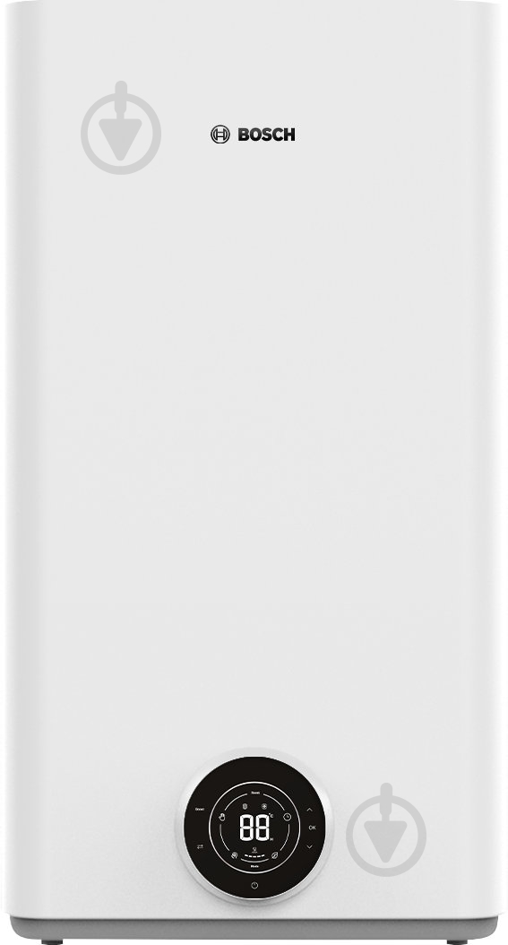 Бойлер Bosch TR4501 50 EBP - фото 1