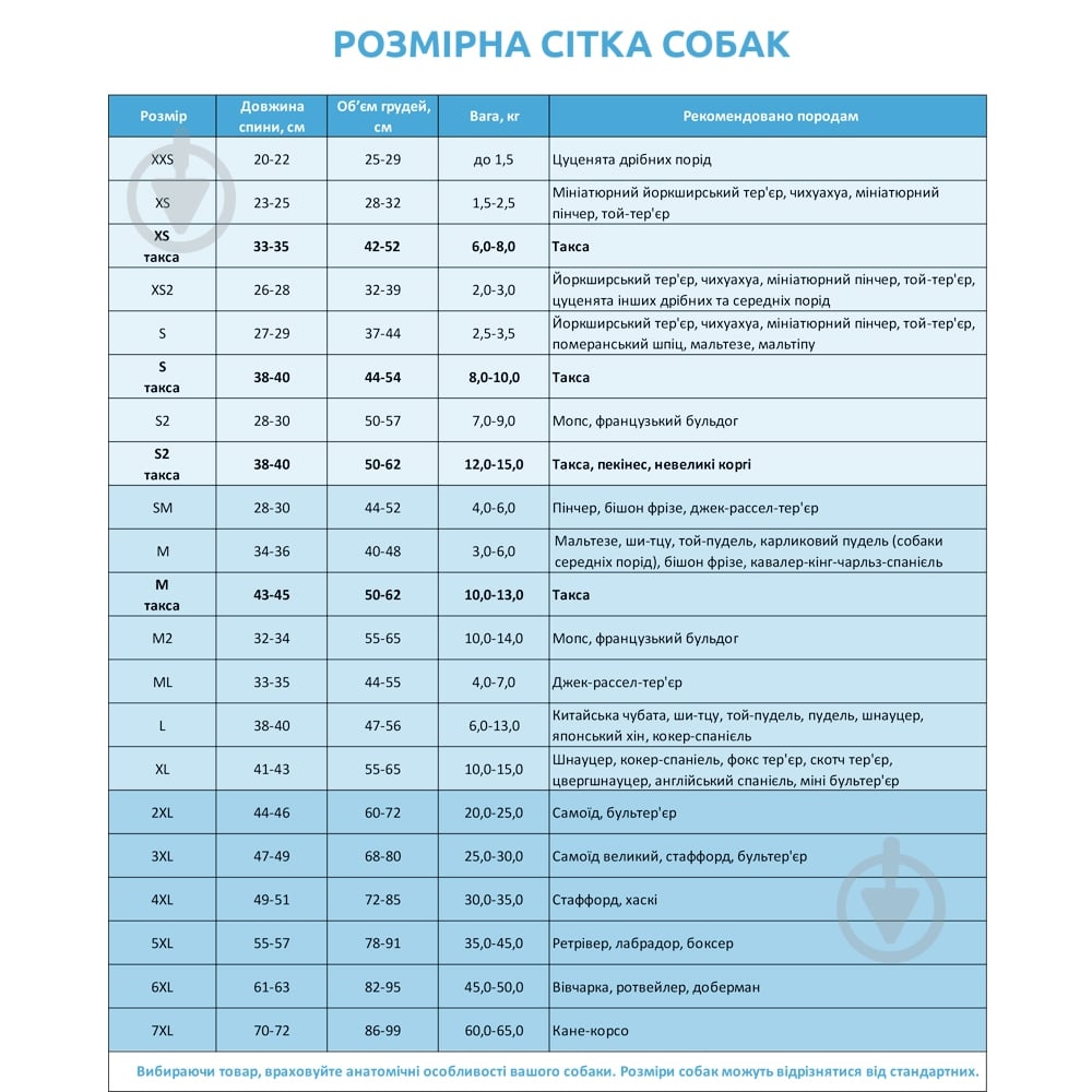 Светр Pet Fashion Sam р. ХХS бежевий - фото 5 Светр Pet Fashion Sam р. ХХS бежевий - фото 5