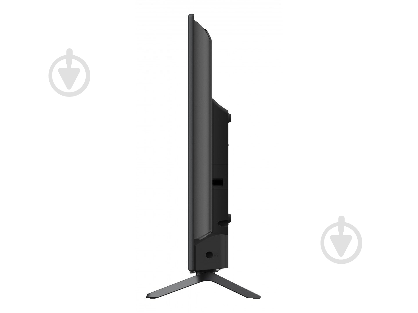 Телевизор Blaupunkt Full HD 40FB965 - фото 4 Телевизор Blaupunkt Full HD 40FB965 - фото 4