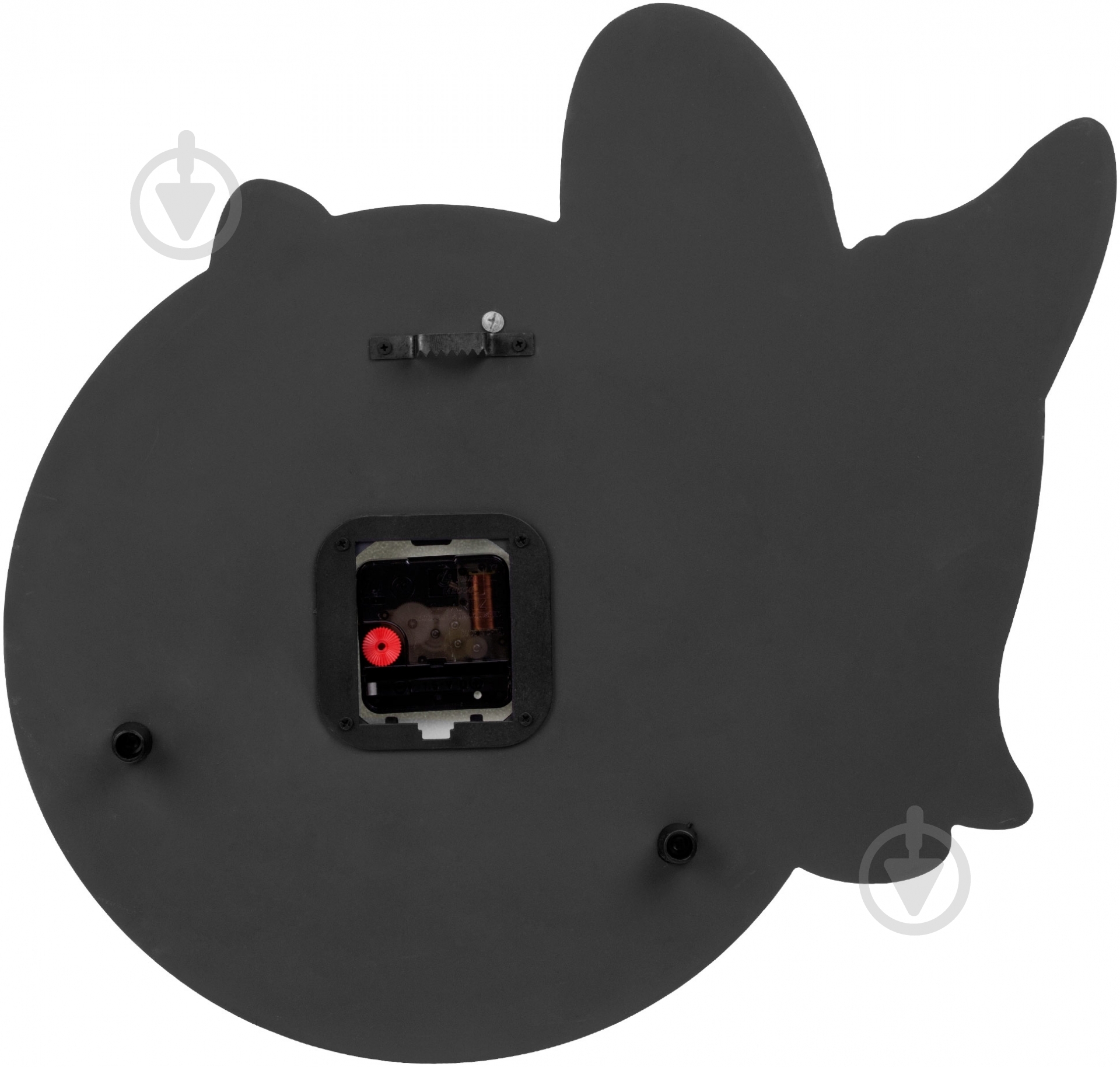 Часы настенные CASPER TM-9015 - фото 2